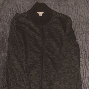 Men’s Calvin Klein Jacket